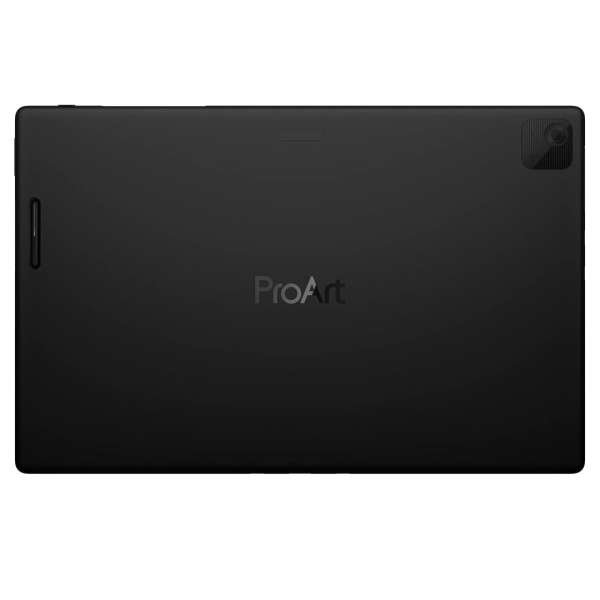 Asus HT7407NA-SN066XOA Nano Black Asus HT7407NA-SN066XOA Nano Black