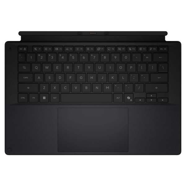 Asus HT7407NA-SN066XOA Nano Black Asus HT7407NA-SN066XOA Nano Black