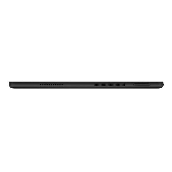 Asus HT7407NA-SN077X Nano Black Asus HT7407NA-SN077X Nano Black