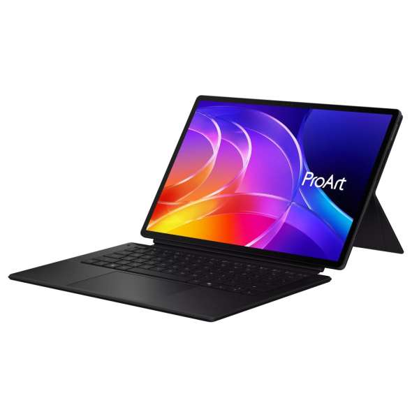 Asus HT7407NA-SN077X Nano Black Asus HT7407NA-SN077X Nano Black