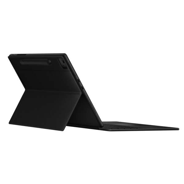 Asus HT7407NA-SN077X Nano Black Asus HT7407NA-SN077X Nano Black