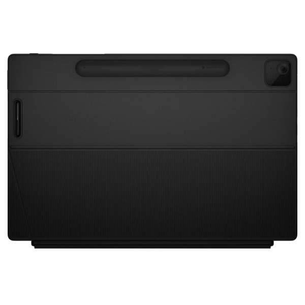 Asus HT7407NA-SN077X Nano Black Asus HT7407NA-SN077X Nano Black