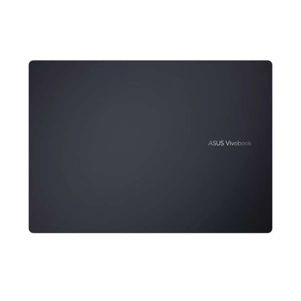 Asus M1407KA-LY124W Quiet Blue