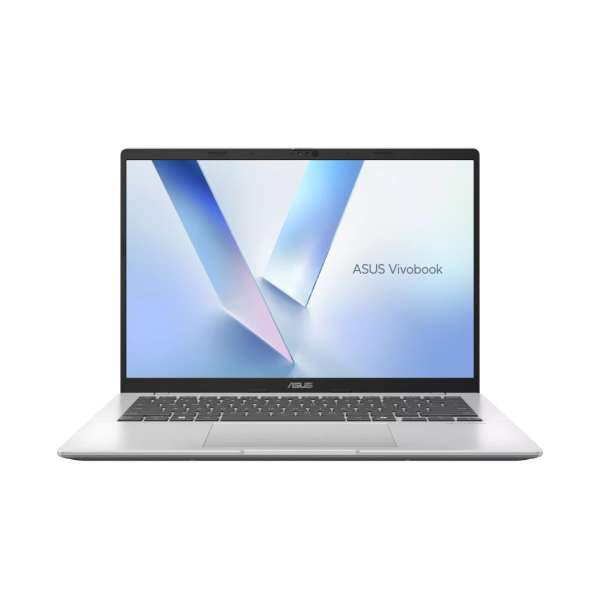 Asus M1407KA-LY143 Cool Silver Asus M1407KA-LY143 Cool Silver
