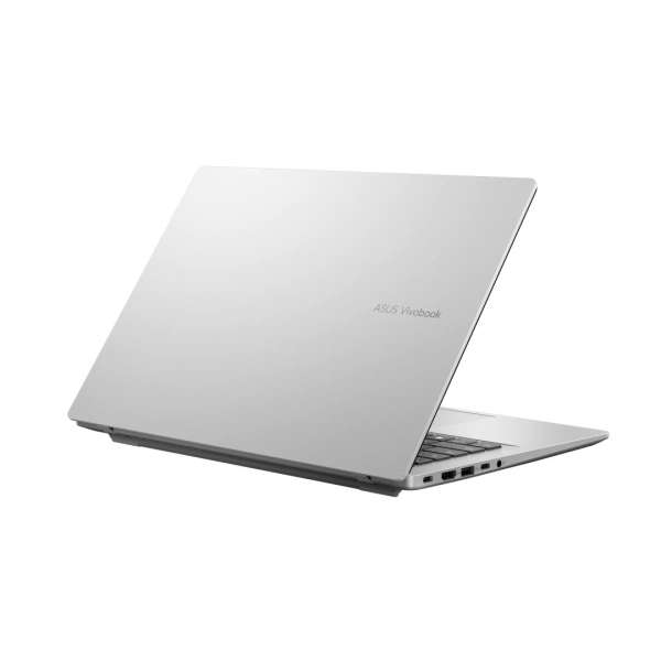 Asus M1407KA-LY143 Cool Silver Asus M1407KA-LY143 Cool Silver