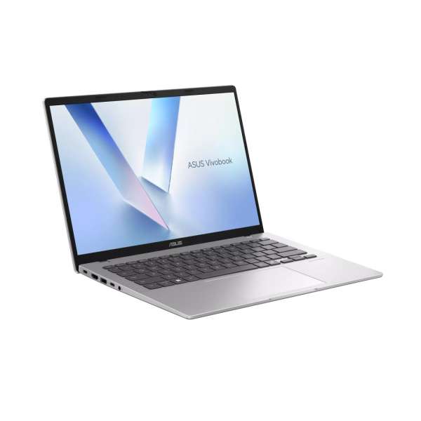 Asus M1407KA-LY143 Cool Silver Asus M1407KA-LY143 Cool Silver