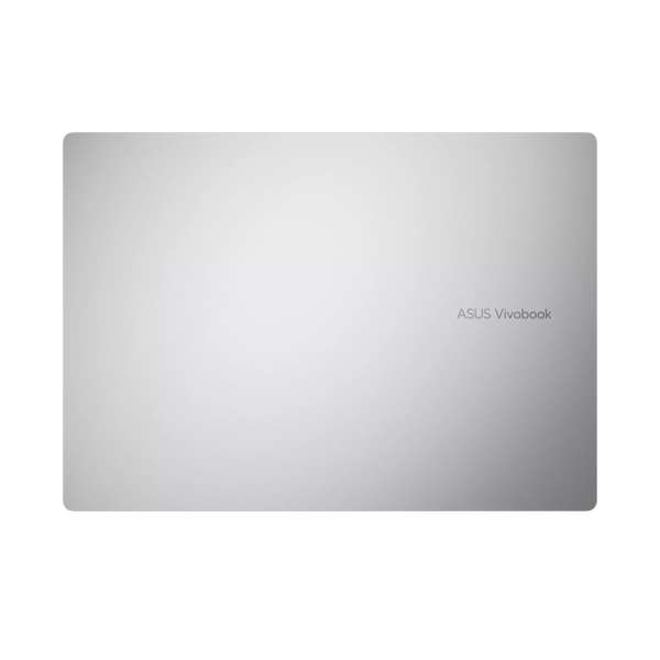 Asus M1407KA-LY143 Cool Silver Asus M1407KA-LY143 Cool Silver