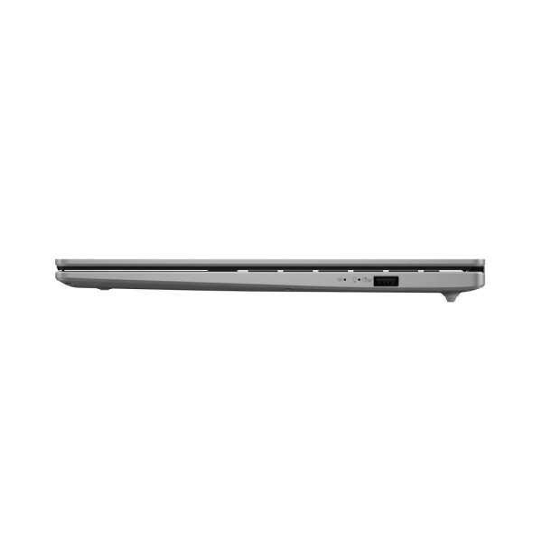 Asus M1407KA-LY143 Cool Silver Asus M1407KA-LY143 Cool Silver