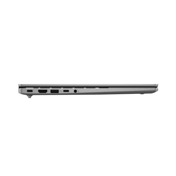 Asus M1407KA-LY143 Cool Silver Asus M1407KA-LY143 Cool Silver