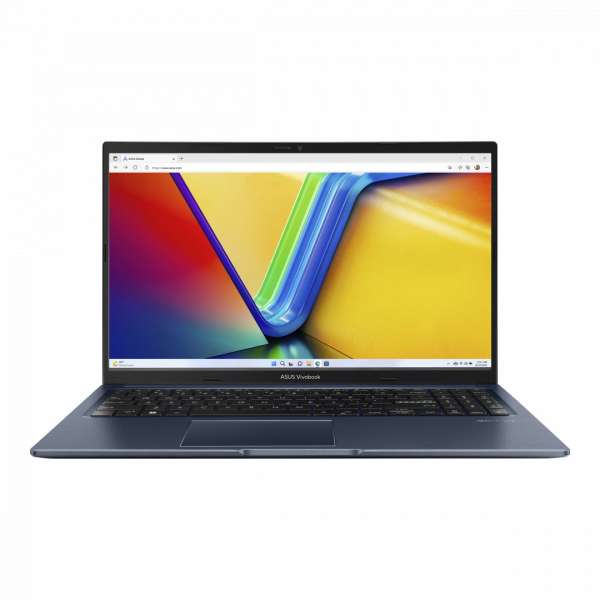 Asus M1502YA-BQ373W Quiet Blue Asus M1502YA-BQ373W Quiet Blue
