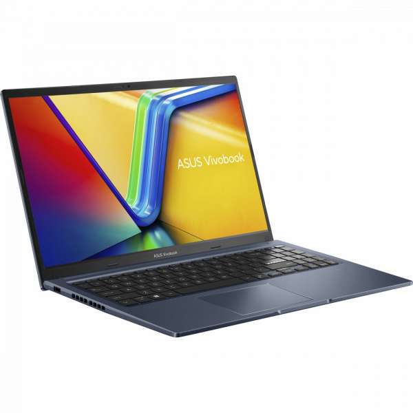 Asus M1502YA-BQ373W Quiet Blue Asus M1502YA-BQ373W Quiet Blue