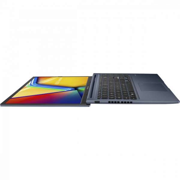Asus M1502YA-BQ373W Quiet Blue Asus M1502YA-BQ373W Quiet Blue