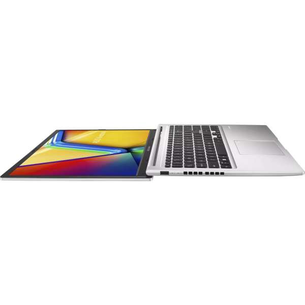 Asus M1502YA-BQ618 Cool Silver