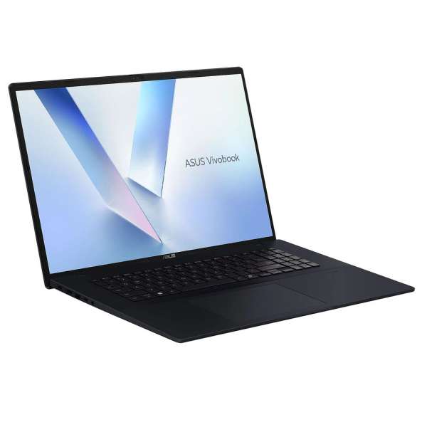 Asus M1807GA-S8003W Quiet Blue
