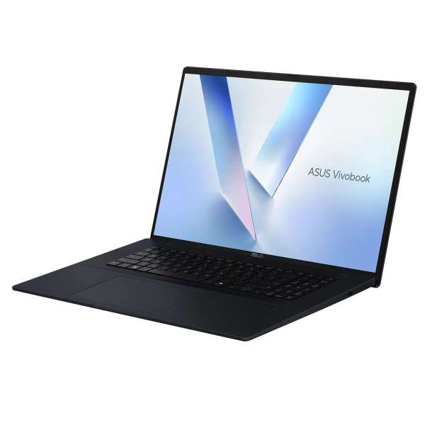 Asus M1807GA-S8003W Quiet Blue