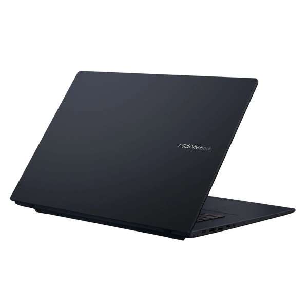 Asus M1807GA-S8003W Quiet Blue