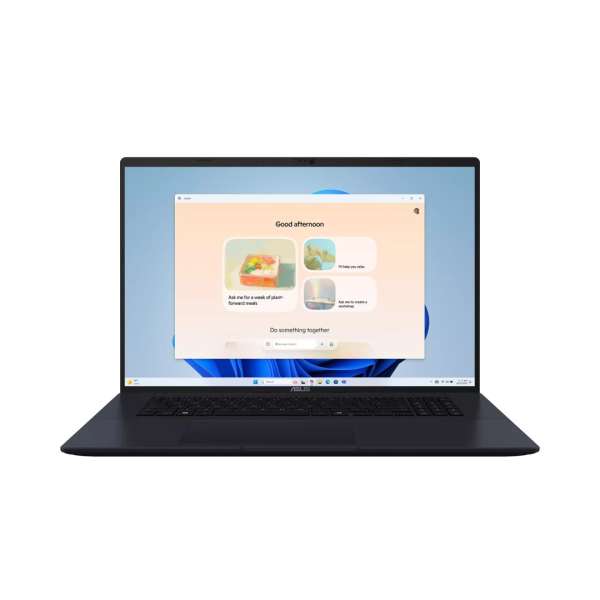 Asus M1807GA-S8006 Quiet Blue