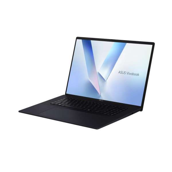 Asus M1807GA-S8006 Quiet Blue