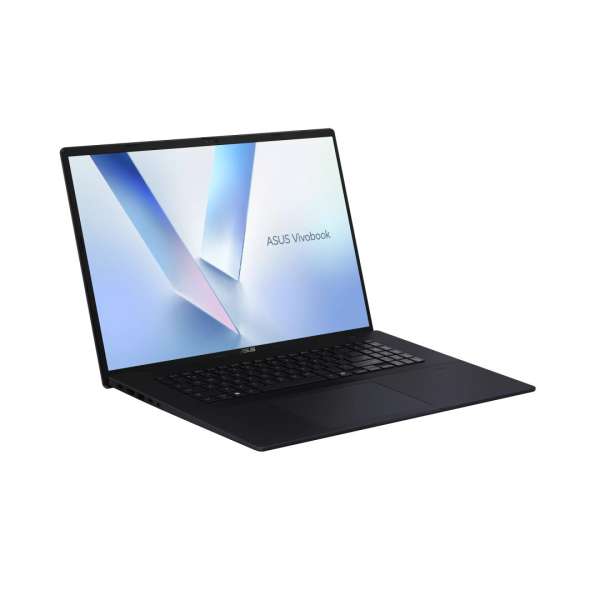 Asus M1807GA-S8006 Quiet Blue