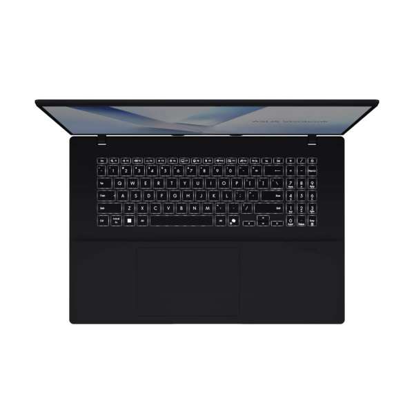 Asus M1807GA-S8006 Quiet Blue