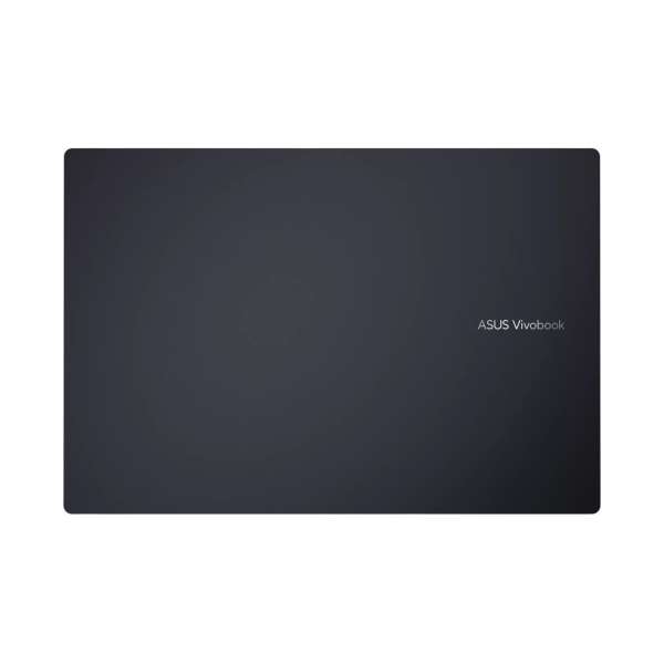 Asus M1807GA-S8006 Quiet Blue