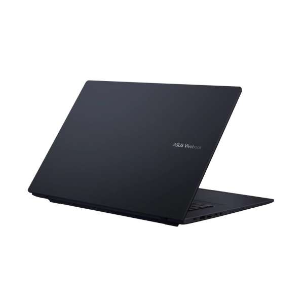 Asus M1807GA-S8006 Quiet Blue