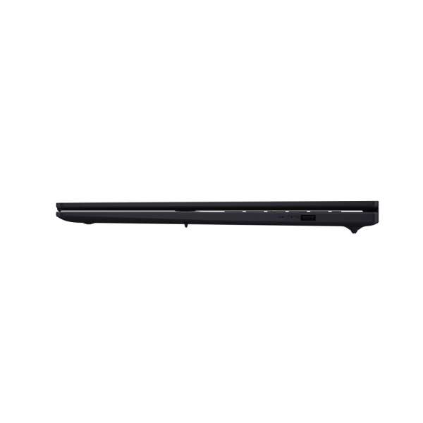 Asus M1807GA-S8006 Quiet Blue