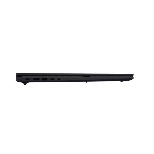 Asus M1807GA-S8006 Quiet Blue
