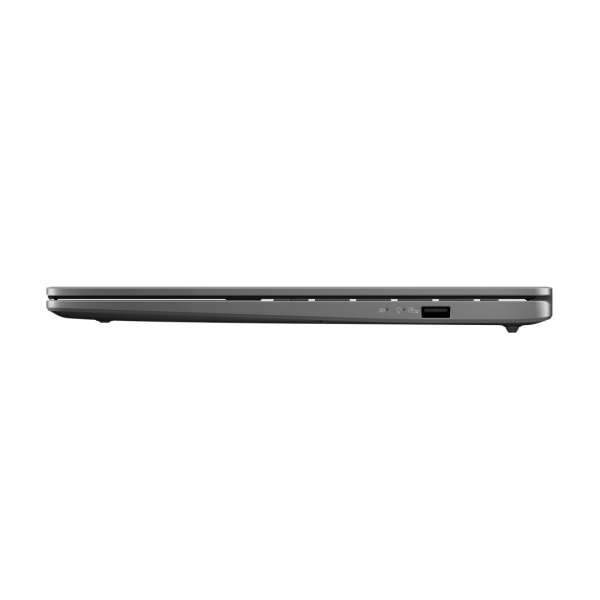 Asus M3407HA-LY002WOA Matte Gray