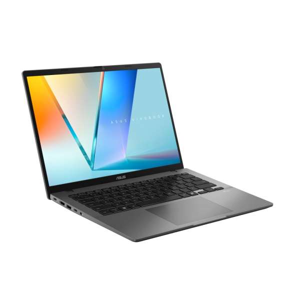Asus M3407HA-LY013W Matte Gray