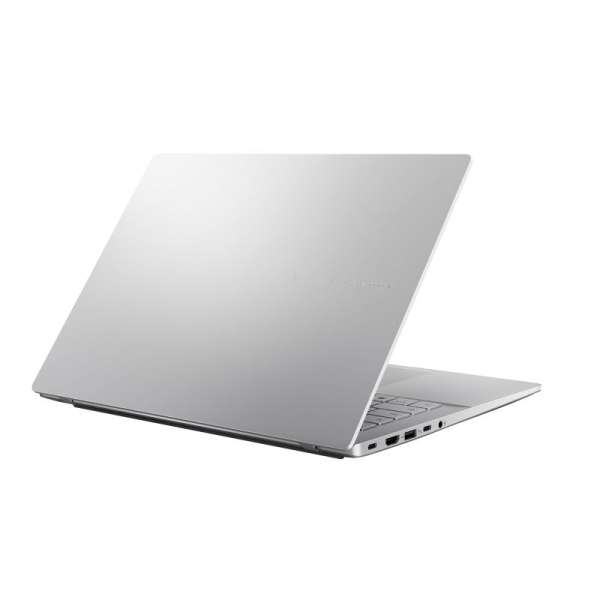 Asus M3407HA-LY047 Cool Silver
