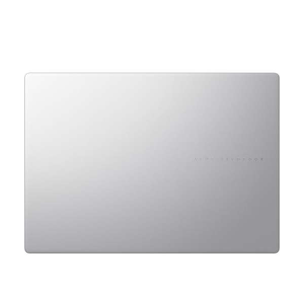 Asus M3407HA-LY047 Cool Silver