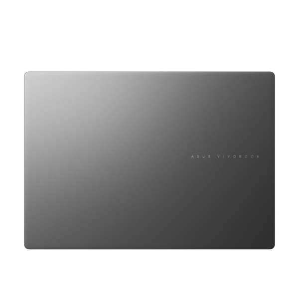 Asus M3407HA-LY107 Matte Gray