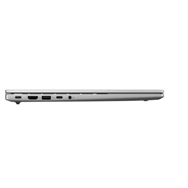 Asus M3407HA-LY166 Cool Silver