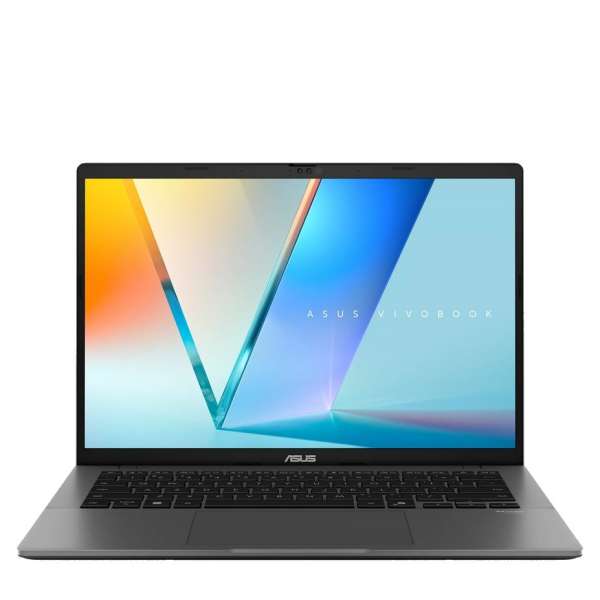 Asus M3407KA-SF020WOA Matte Gray Asus M3407KA-SF020WOA Matte Gray