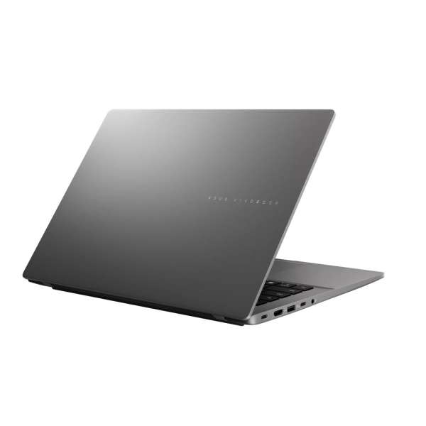 Asus M3407KA-SF020WOA Matte Gray Asus M3407KA-SF020WOA Matte Gray