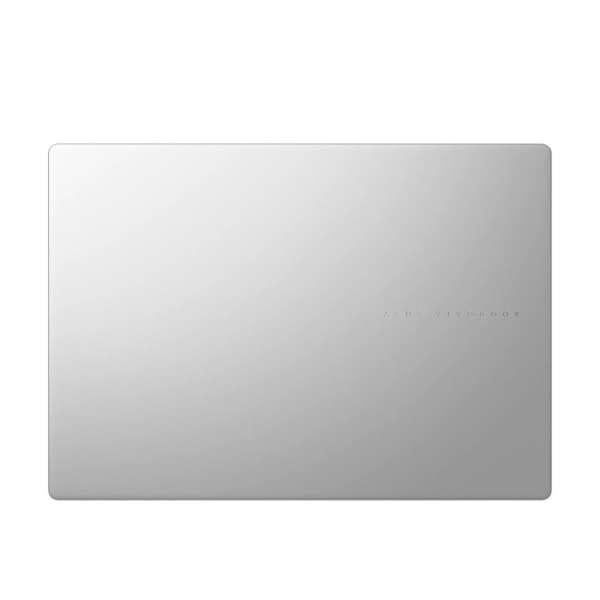 Asus M3407KA-SF071 Cool Silver