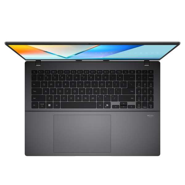 Asus M3607GA-SH011W Matte Gray