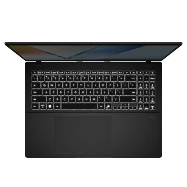 Asus M3607GA-SH011W Matte Gray