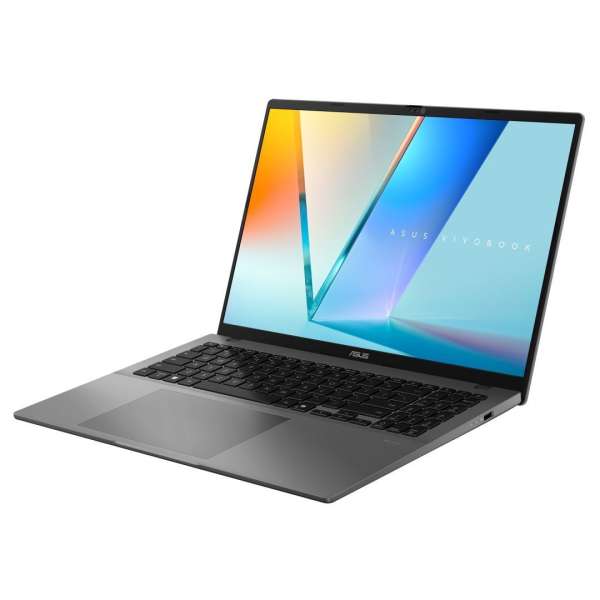 Asus M3607HA-RP005W Matte Gray