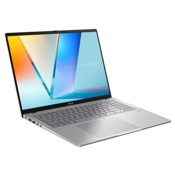 Asus M3607HA-RP010 Cool Silver