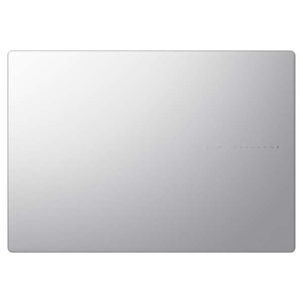 Asus M3607HA-RP010 Cool Silver