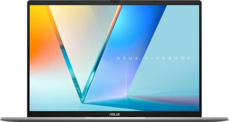 Asus M3607HA-RP049 Cool Silver