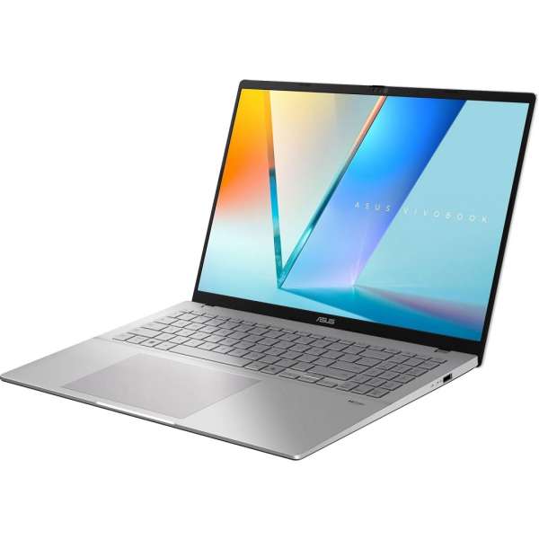 Asus M3607HA-RP049 Cool Silver