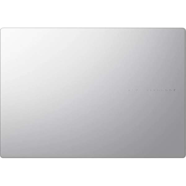 Asus M3607HA-RP049 Cool Silver