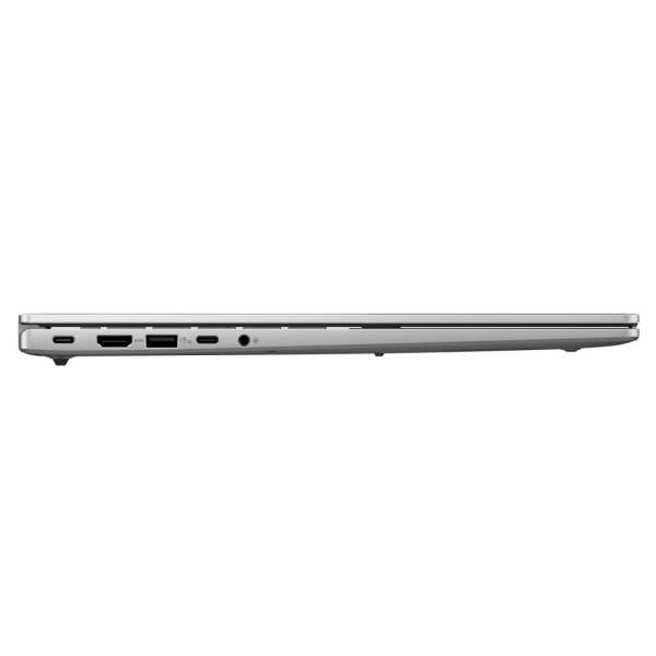 Asus M3607KA-SH031OA Cool Silver