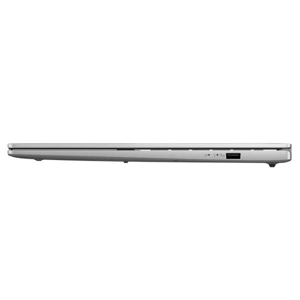 Asus M3607KA-SH031OA Cool Silver