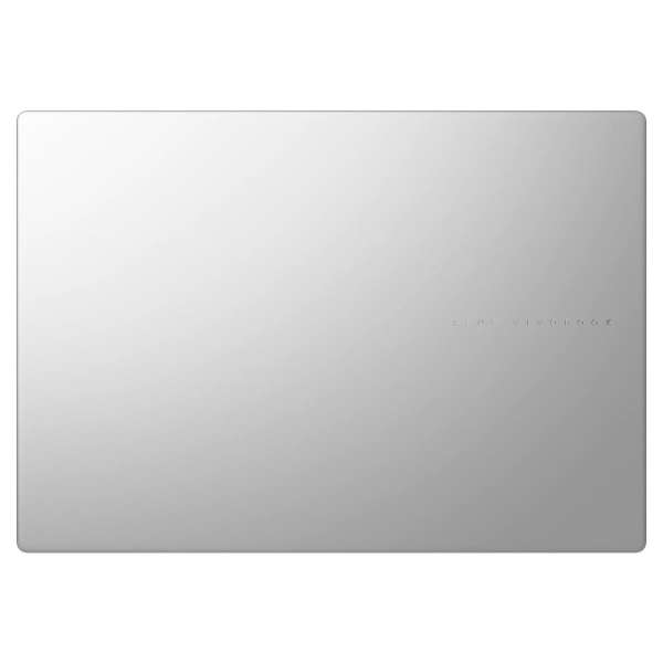 Asus M3607KA-SH031OA Cool Silver
