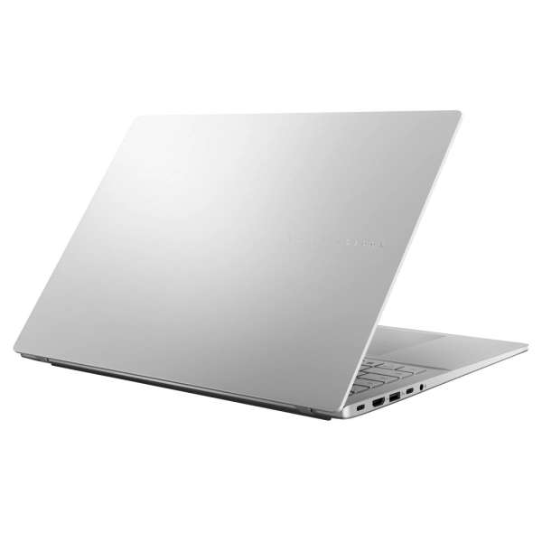 Asus M3607KA-SH091W Cool Silver