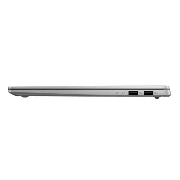 Asus M5406KA-QD037W Cool Silver